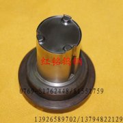 工業(yè)陶瓷模具/上模