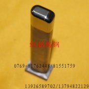 工業(yè)陶瓷模具/芯棒