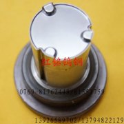 工業(yè)陶瓷模具/上模