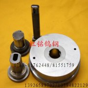 工業(yè)陶瓷模具